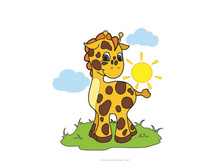 726-��. �������.jpg