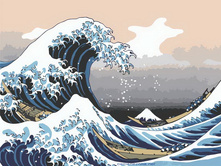 730-��. ������� �����.jpg