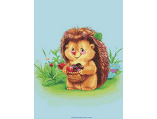 731-��. ���� � ��������.jpg