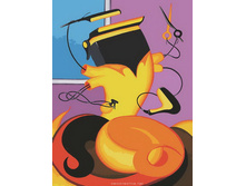 732-��. ����������.jpg