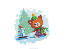 734-��. �������.jpg