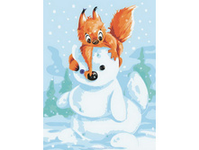 733-��. ����� � ��������.jpg