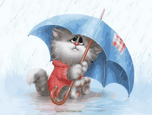 738-��. ������� ��� ������.jpg