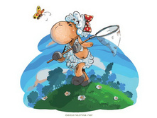 741-��. ������ � ������.jpg