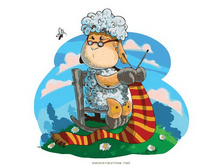 742-��. ������-������������.jpg