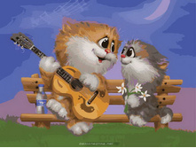 743-��. ����� ��� ������.jpg