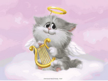 744-��. �������-���������.jpg