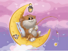 746-��. ����� �� ����.jpg