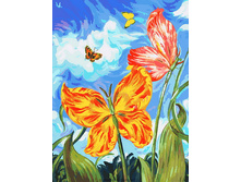 755-��. �������.jpg