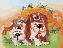 756-��. �������.jpg