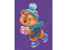 758-��. �����.jpg