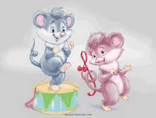 759-��. ������.jpg