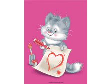 760-��. �������-��������.jpg