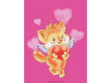 761-��. ������� � ����������.jpg