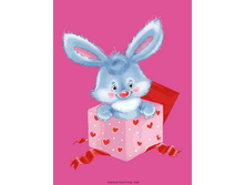 762-��. ����.jpg