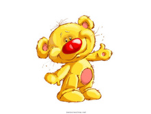 763-��. ������ ������.jpg