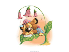 764-��. ������������.jpg