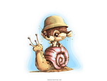 767-��. ������.jpg