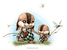 768-��. �� �������.jpg