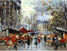 803-��. ������� ������.jpg