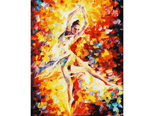 805-��. ����� �����.jpg