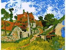 809-��. ����� � ����� (�� ������� ������� �������� ��� ����).jpg