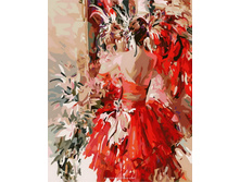 813-��. ������� � �������.jpg