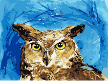 816-��. �����.jpg