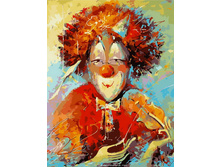 818-��. �������.jpg