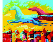 819-��. �� ��������.jpg