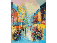 820-��. ������ ������.jpg