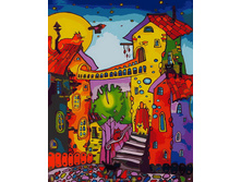 825-��. ������� ����.jpg