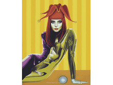 828-��. ���������� ���� ������.jpg