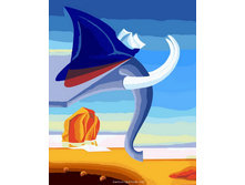 829-��. ������ ����.jpg