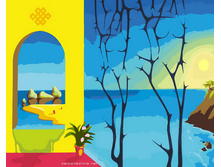 830-��. ��������� ����.jpg