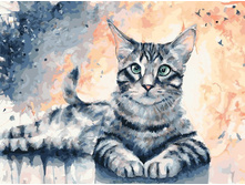 833-��. ������.jpg