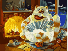 834-��. ������� ���.jpg