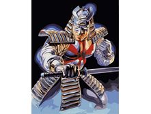 837-��. �������.jpg