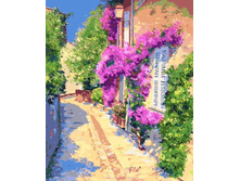 838-��. ����� ������.jpg