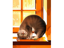 841-��. ���-�������.jpg