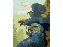 845-��. ������ ����.jpg