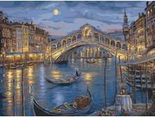 846-��. ������������ ����.jpg