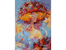 851-��. ����������� �������.jpg