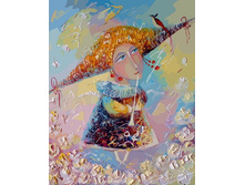 852-��. ������������ �����.jpg