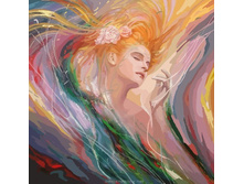 853-��. ������������ �������.jpg