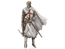 854-��. �����������.jpg