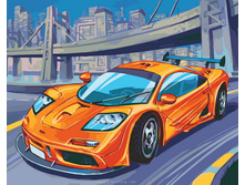 855-��. ��������.jpg