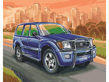 856-��. ������.jpg