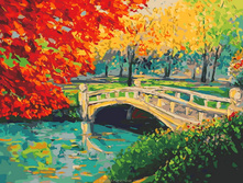 859-��. ������ � �����.jpg