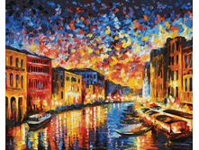 871-��. �����-�����, �������.jpg